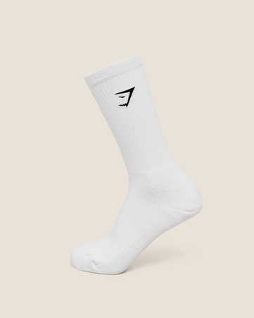 Premium Sharkhead Crew Single