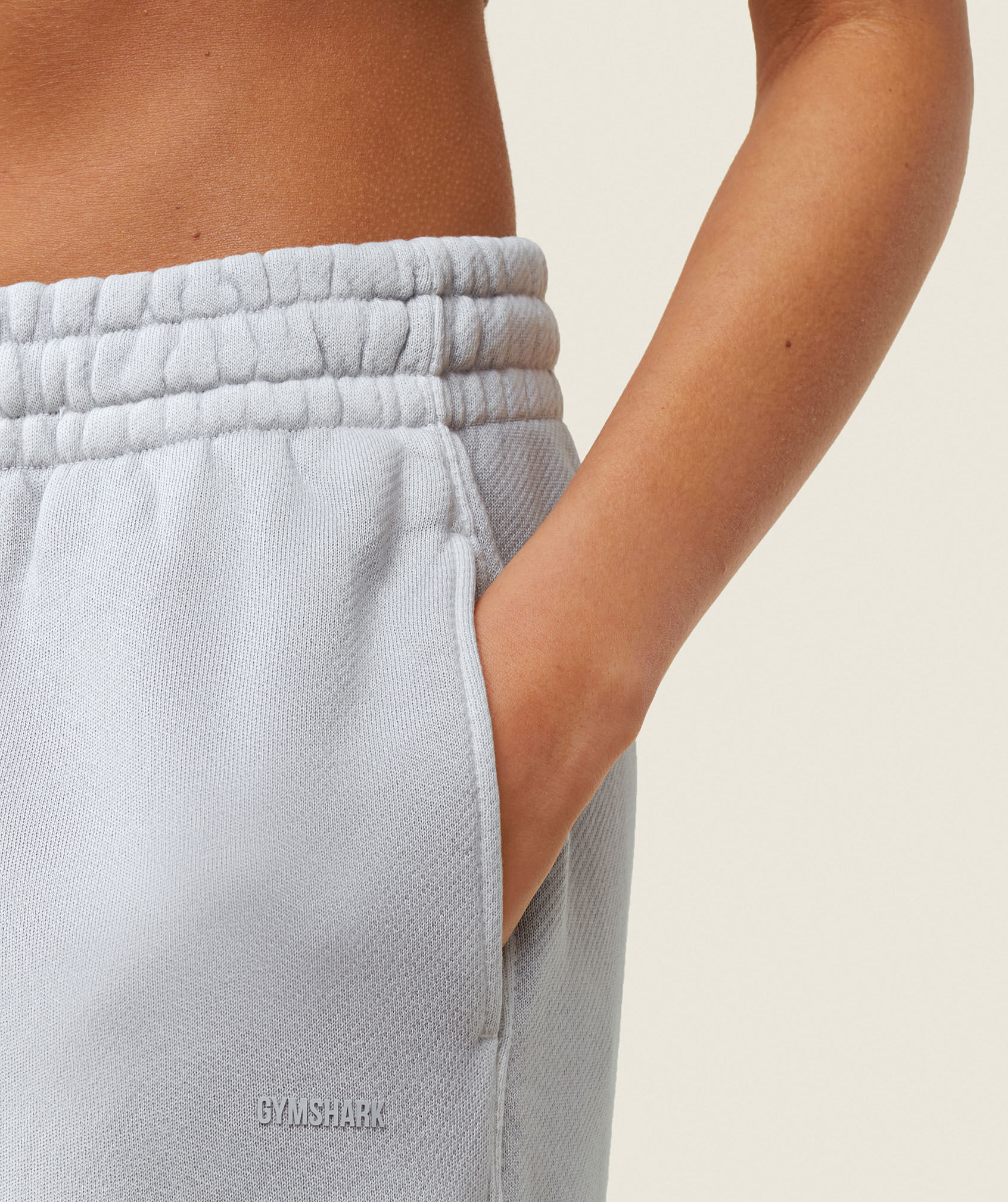 Everywear Relaxed Sweatpants