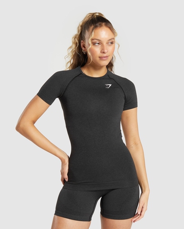 Vital Seamless T-Shirt