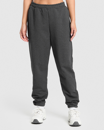 Rest Day Sweats Jogger