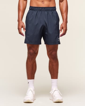 Sport  7" Shorts