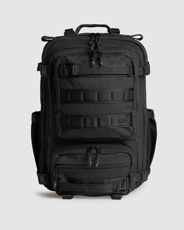 Founders Tactical Backpack