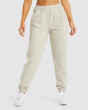 Rest Day Sweats Jogger