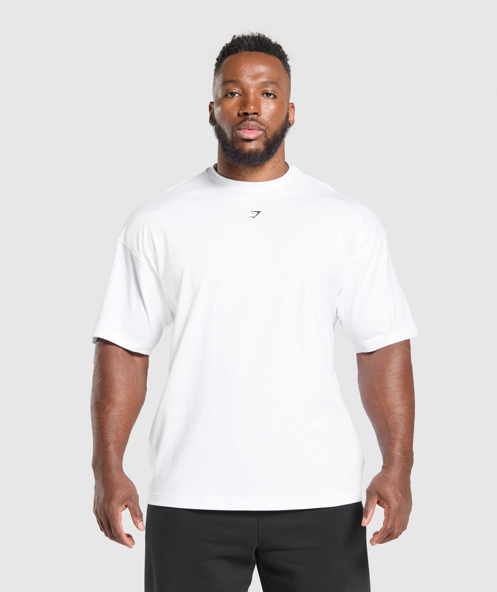 Break Your Barriers T-Shirt