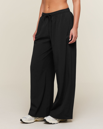 Campus Graphic Track Pant