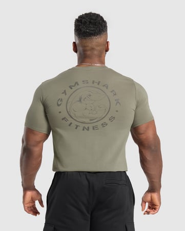 Legacy T-Shirt