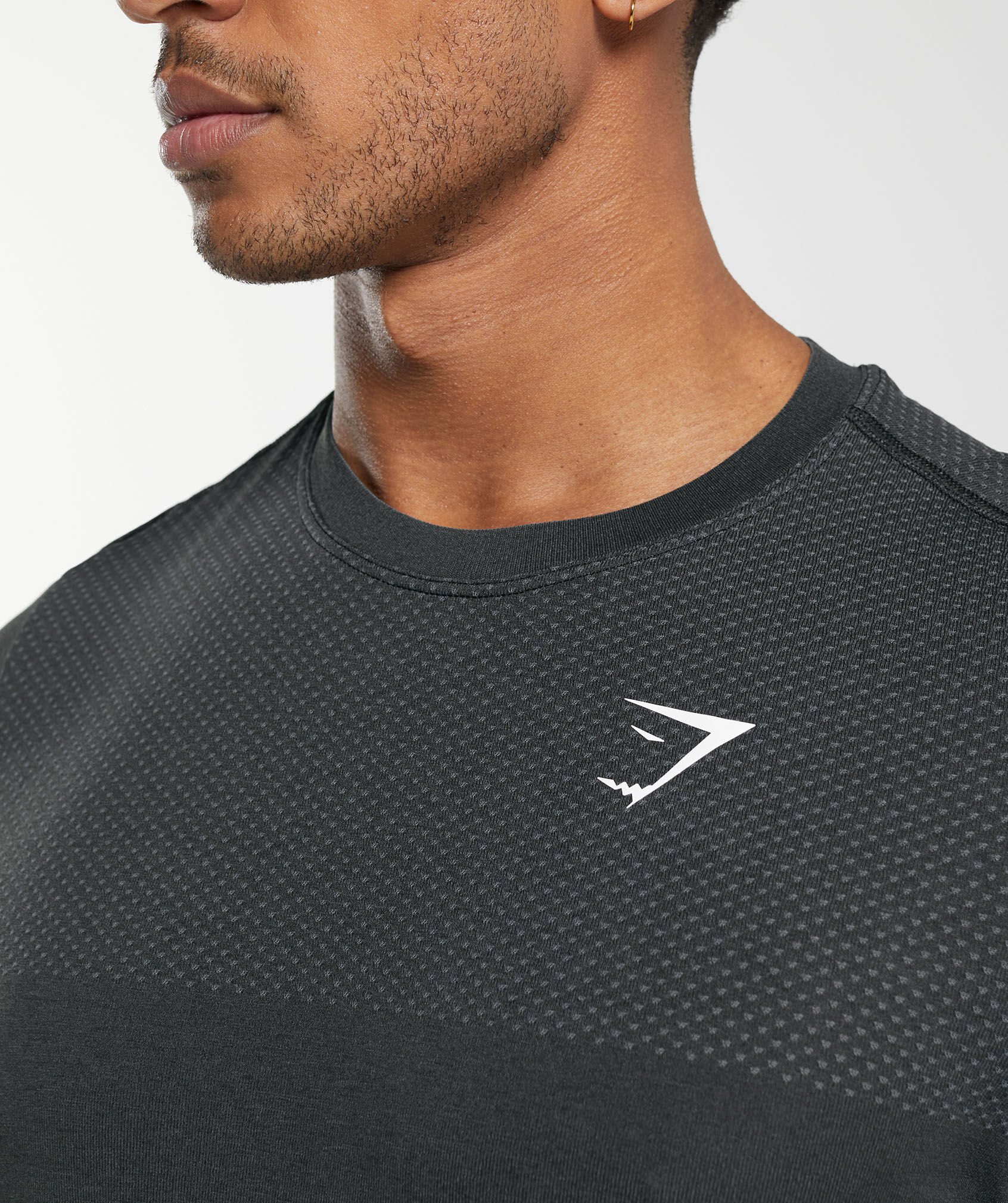 Vital Seamless T-Shirt Vital Seamless T-Shirt