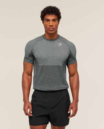 Vital Seamless T-Shirt