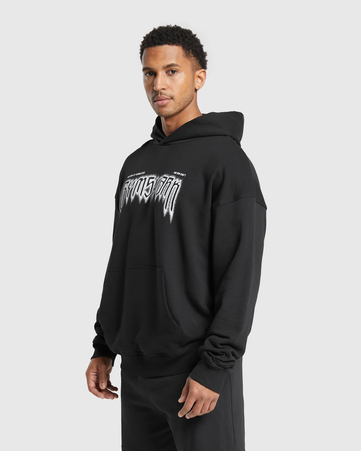 Masters Of Our Craft Hoodie