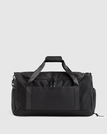 Everyday Holdall Medium