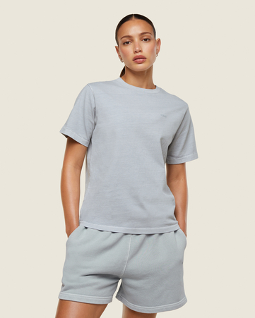 Everywear Regular T-Shirt