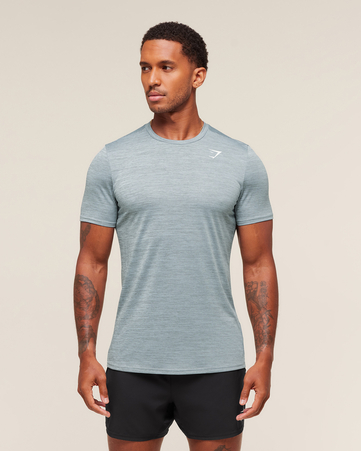 Arrival T-Shirt