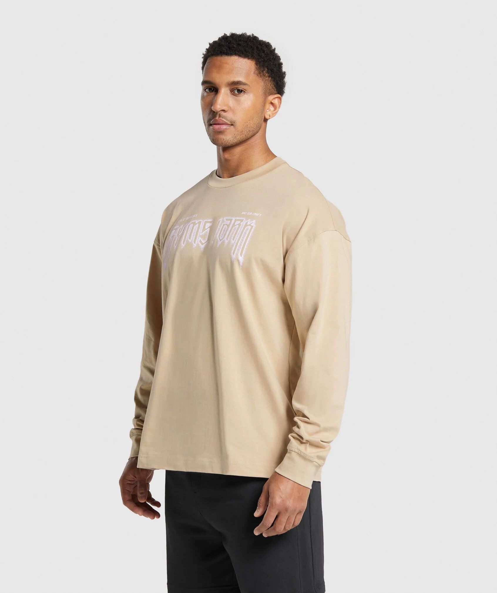 Masters long sleeve t shirt cheap