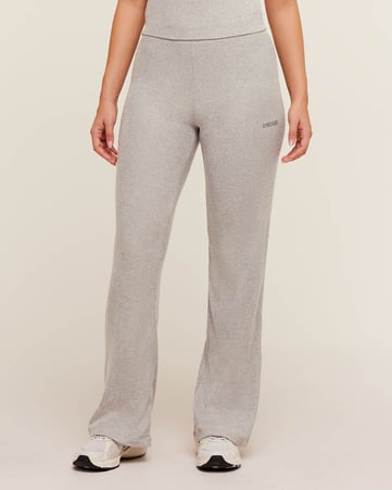 SuperSoft Straight Leg Pant