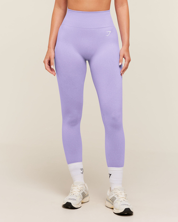 Vital Seamless 2.0 Leggings
