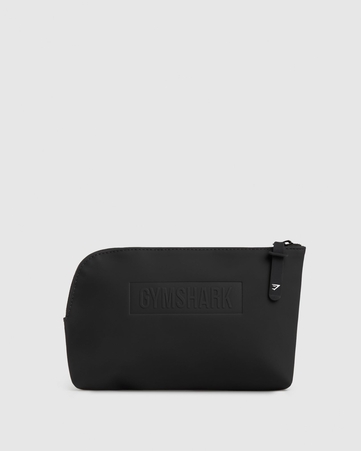 Everyday Wash Bag