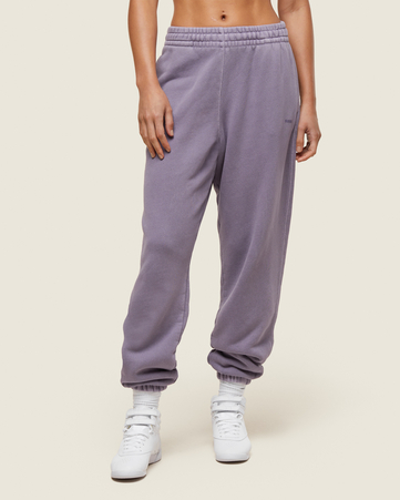 Everywear Relaxed Sweatpants