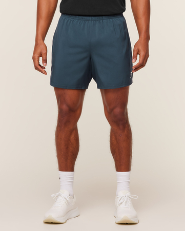 Arrival 5" Shorts