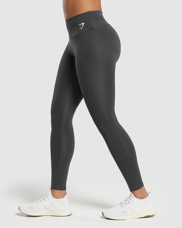 Training Leggings