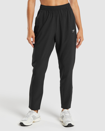 Everyday Woven Pant