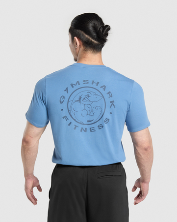 Legacy T-Shirt