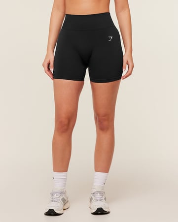 Everyday Seamless Shorts 2.0