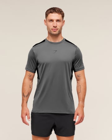 Sport T-Shirt