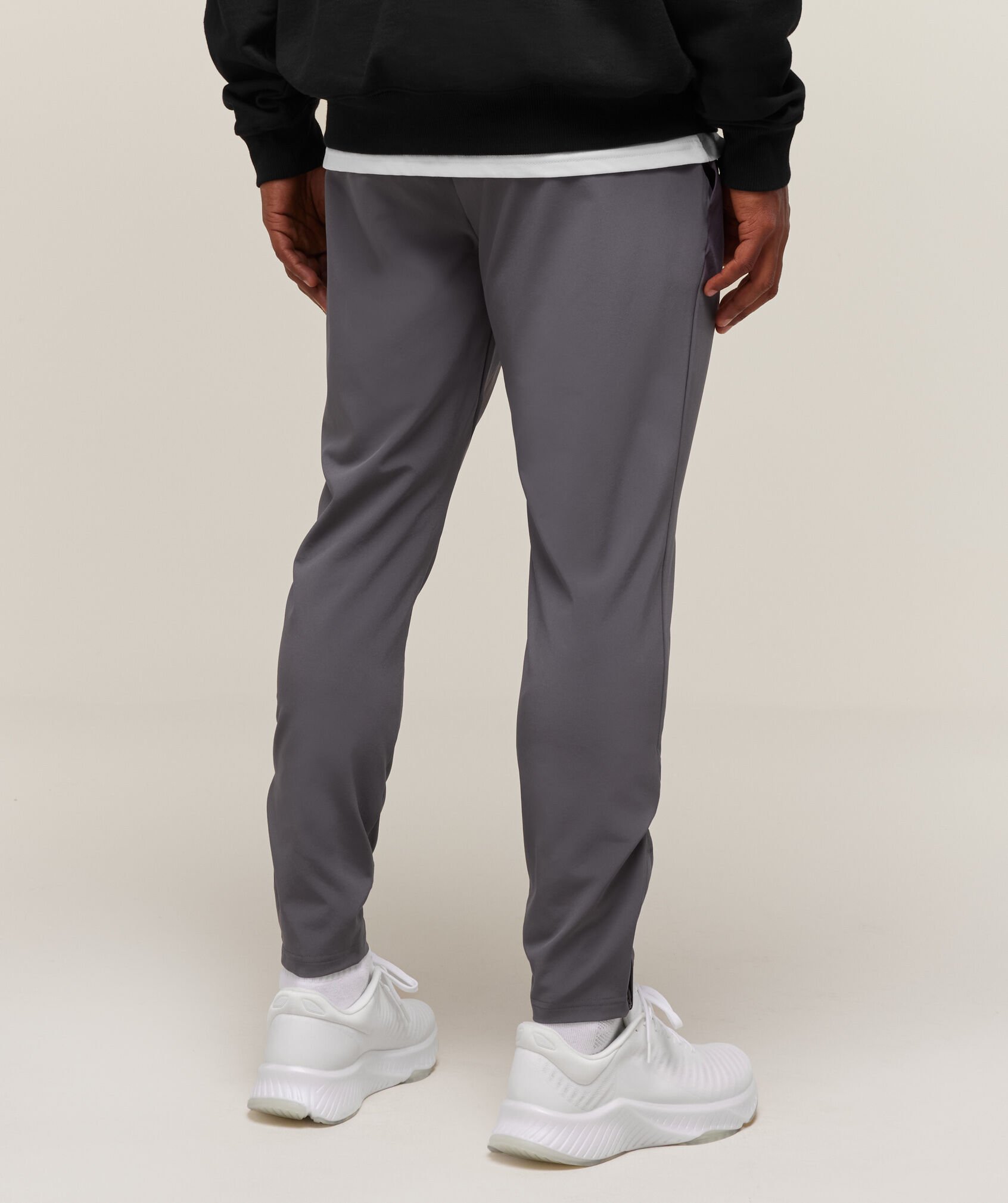 Arrival Woven Joggers Arrival Woven Joggers