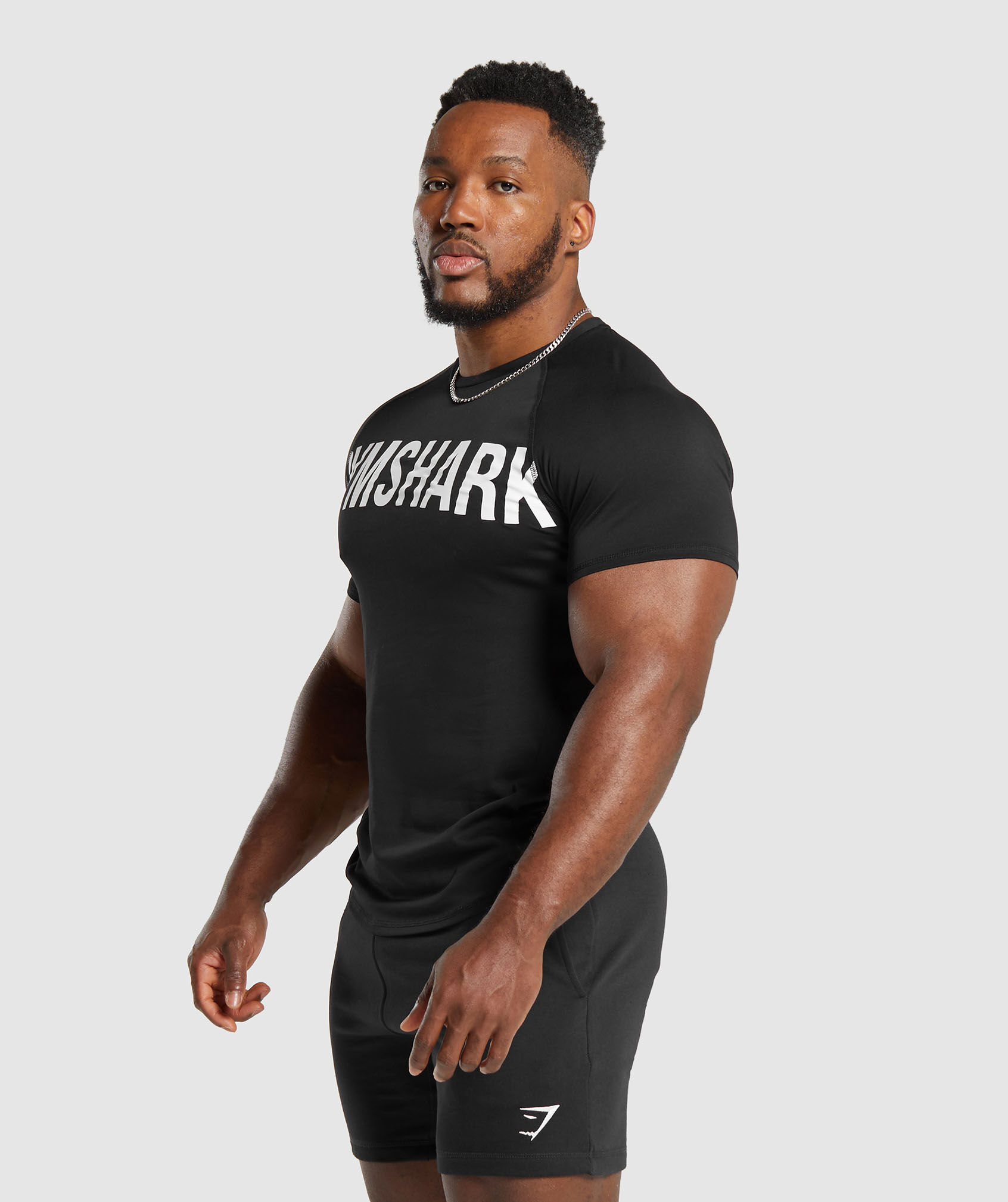 Impact T-Shirt
