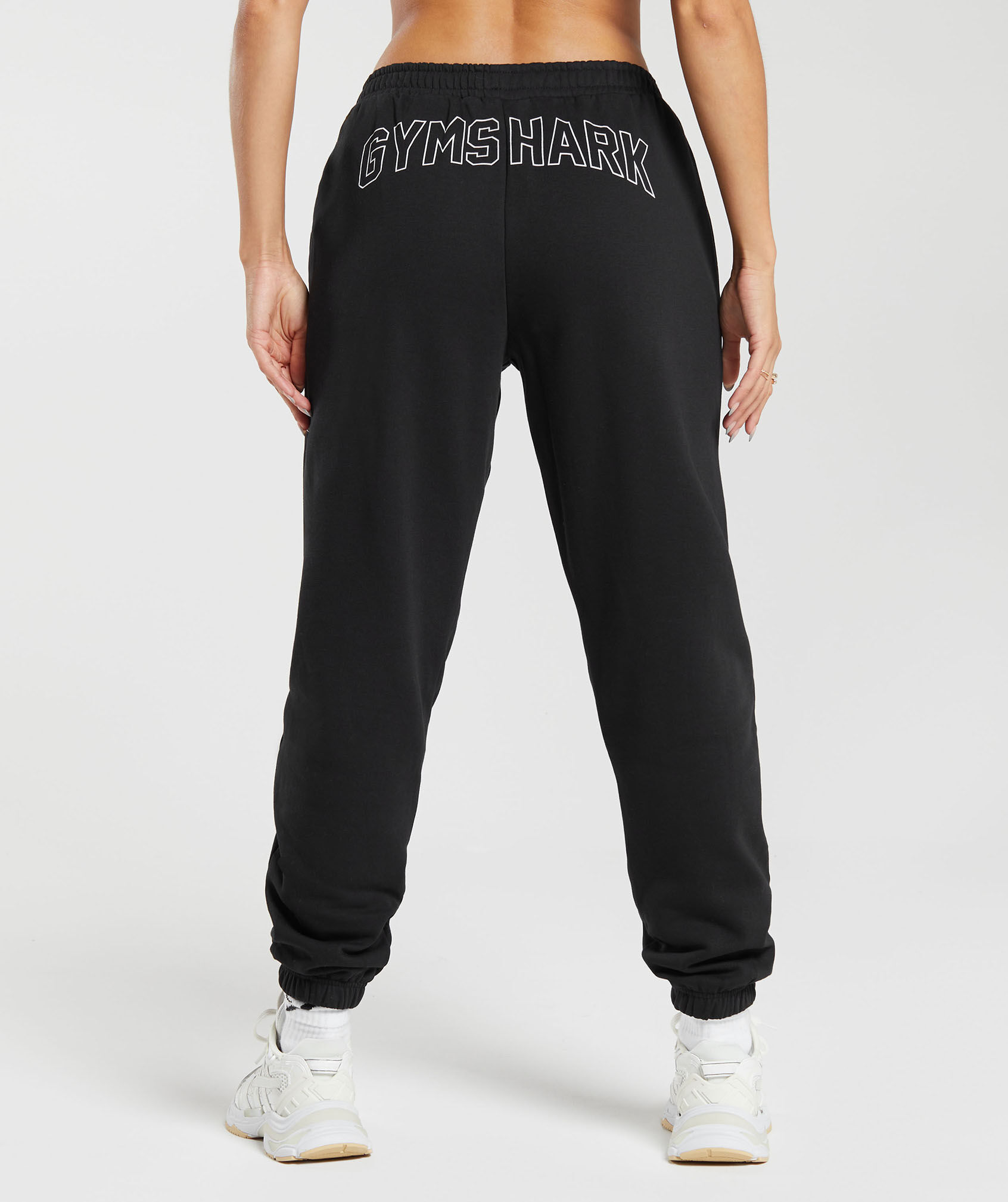 Shop Women s Joggers Gymshark Dubai UAE