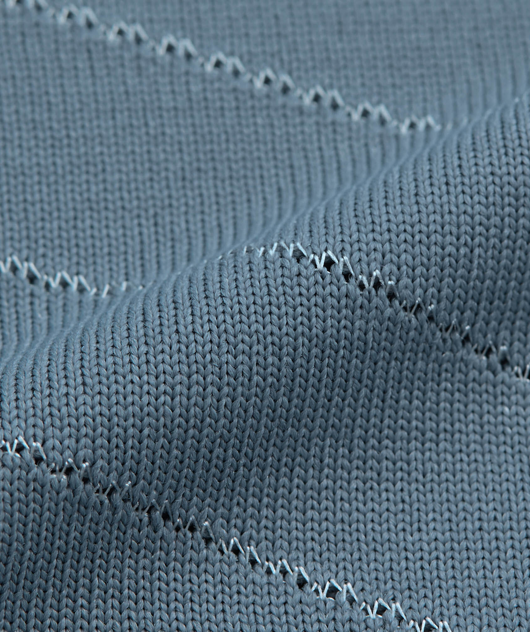 Apex Seamless Tank