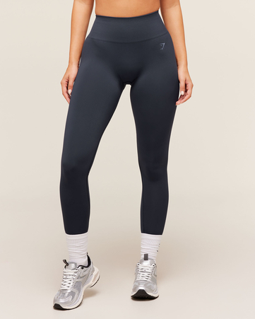 لغينغز سوفت سكالبت