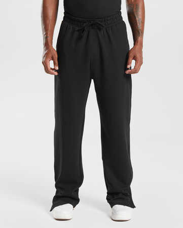 Rest Day Track Pants