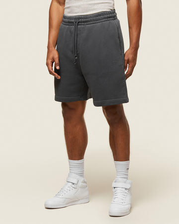Everywear Sweat Shorts