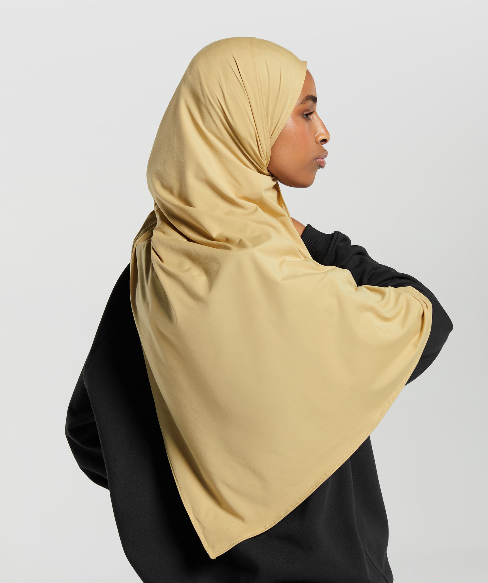 Hijab