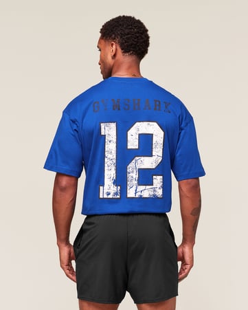 Campus T-Shirt
