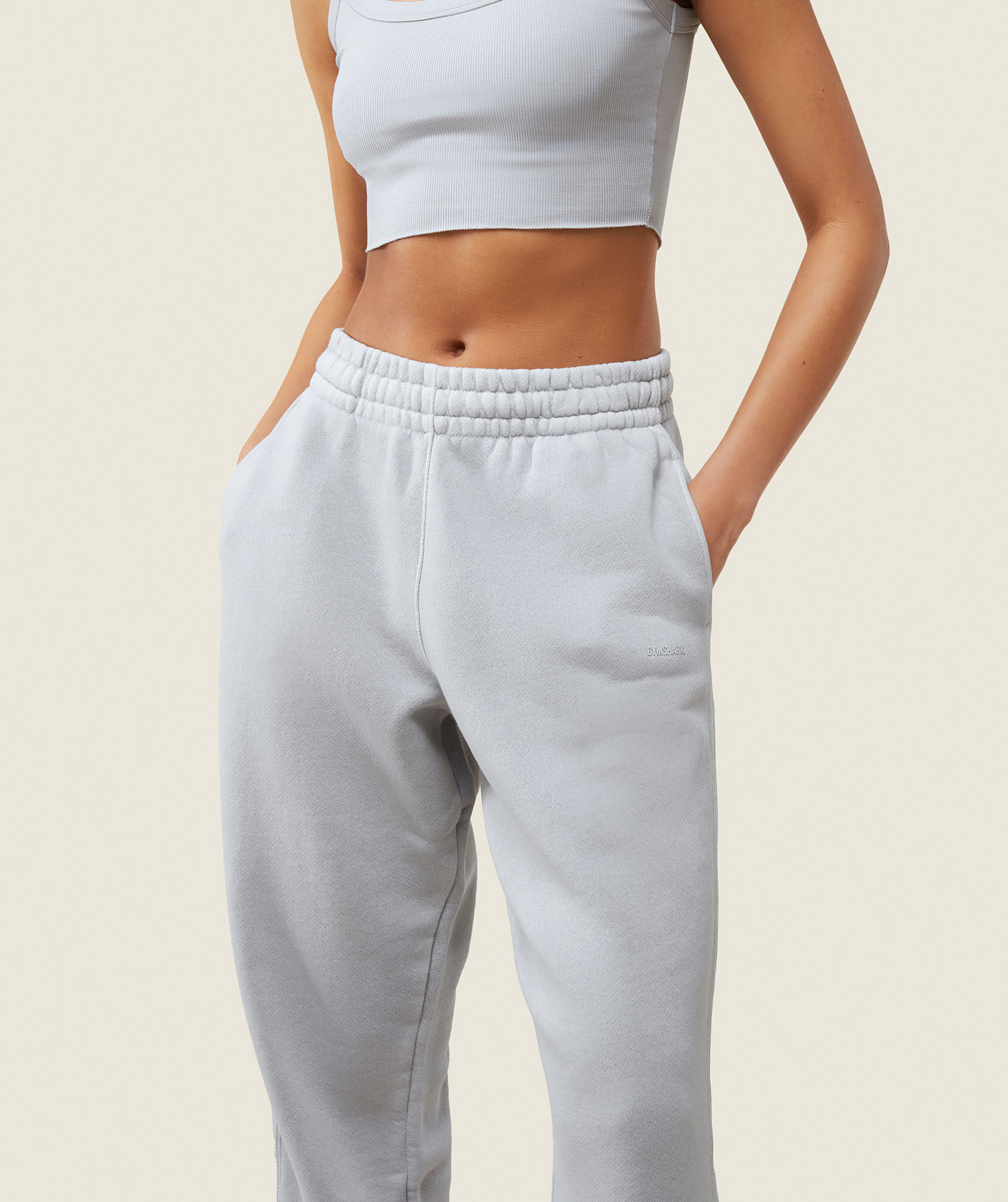 Everywear Relaxed Sweatpants