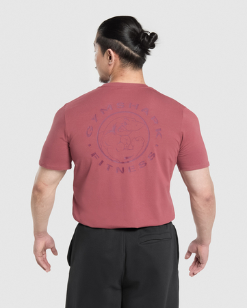 Legacy T-Shirt