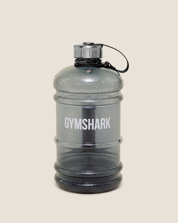 2.2L Water Bottle
