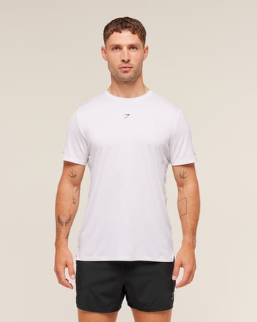Running T-Shirt