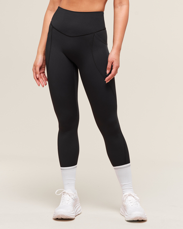 Running Pocket Legging