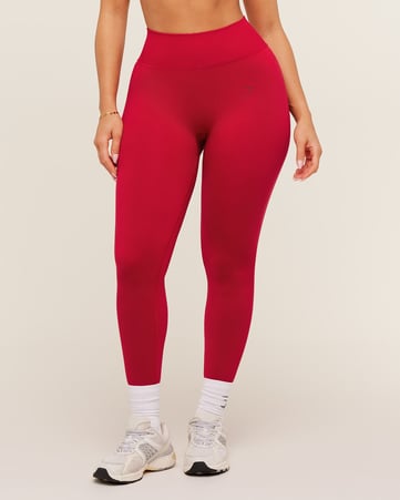 Lift Seamless Leggings