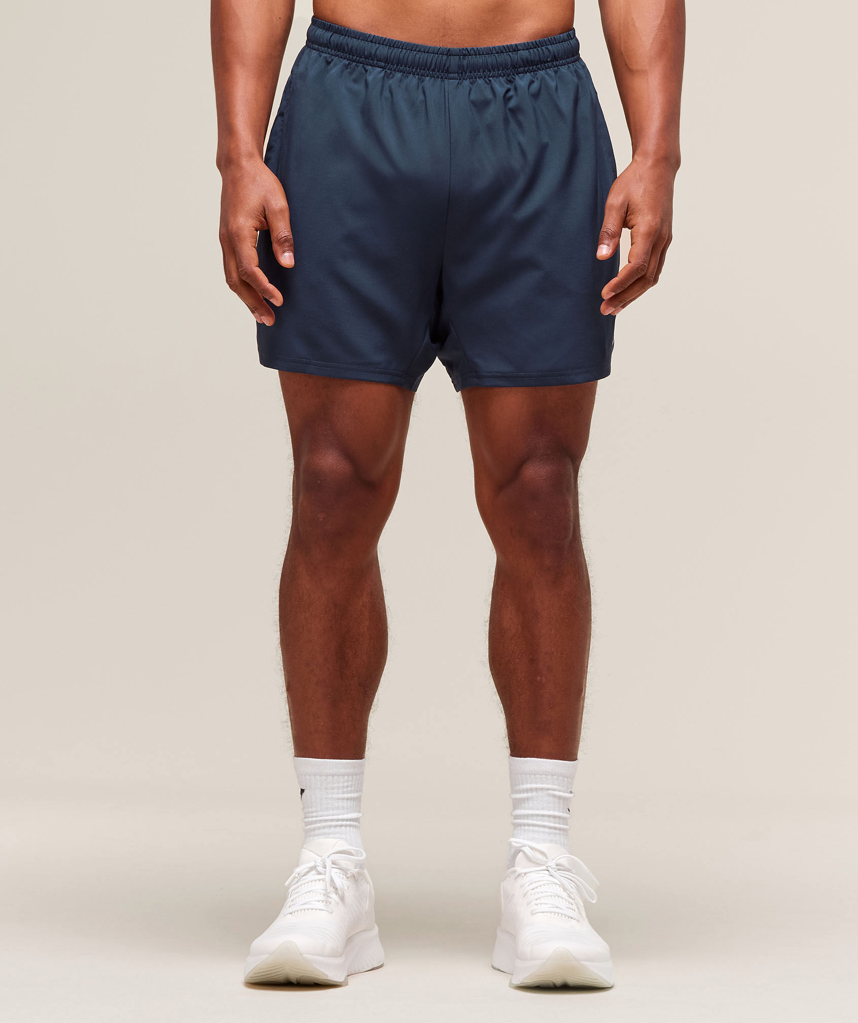 Arrival 5" Shorts