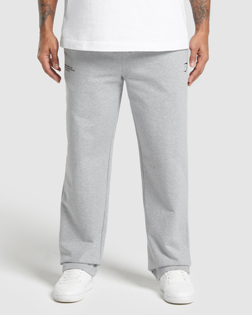 Conditioning Club Pant