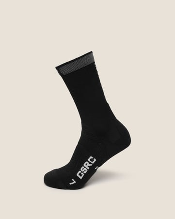 Best Level Running Sock