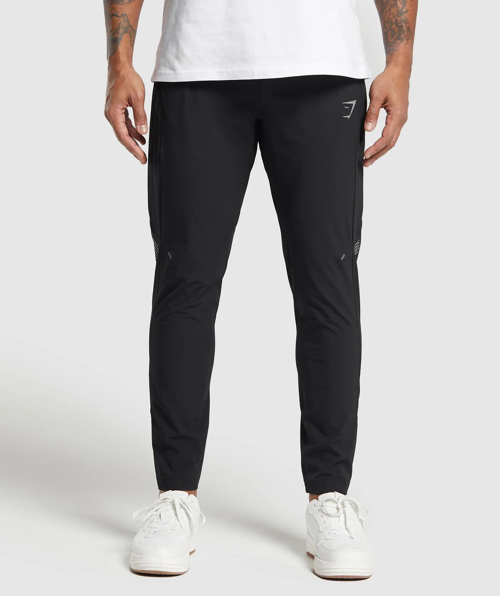 Apex Joggers