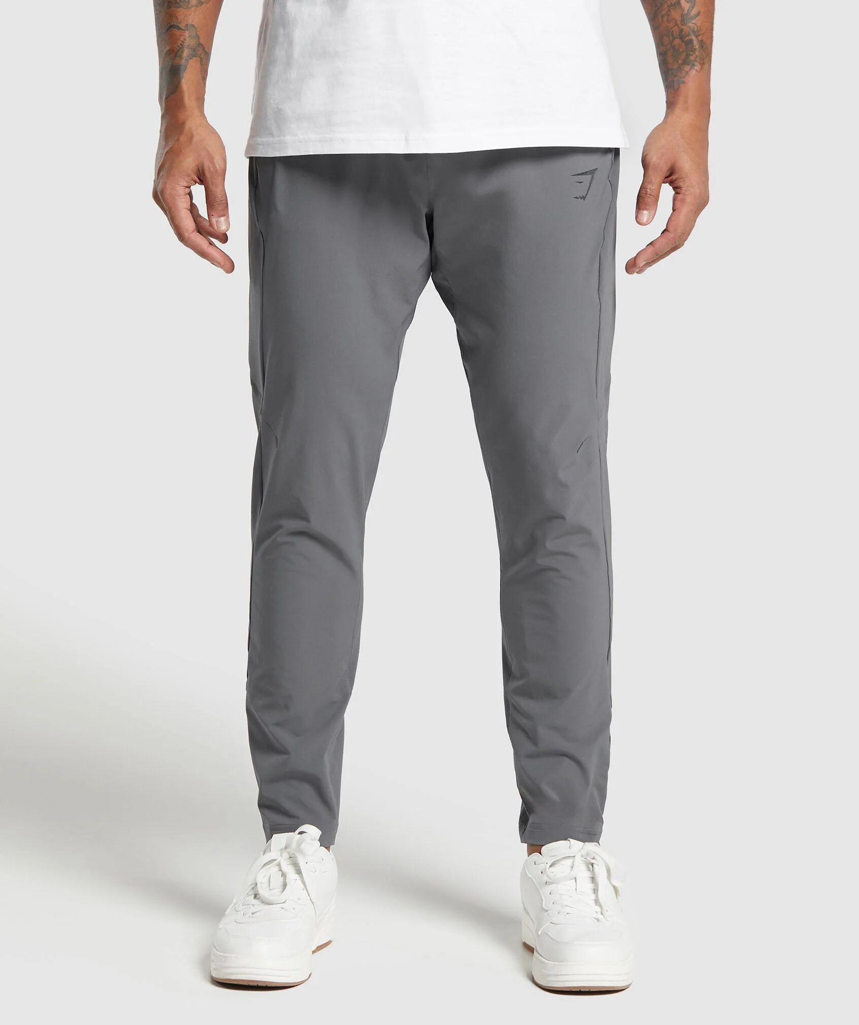 Apex Joggers