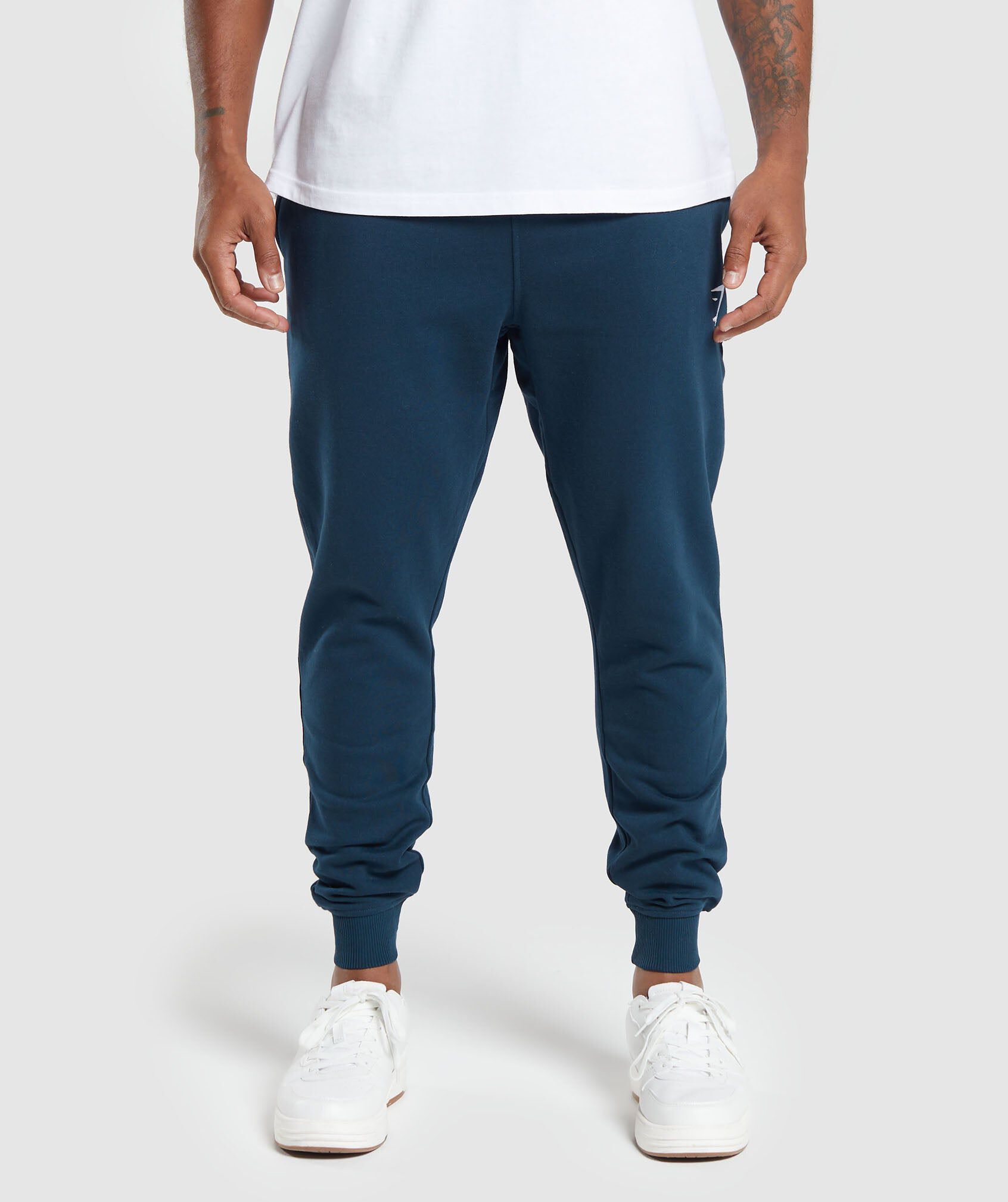 Crest Joggers