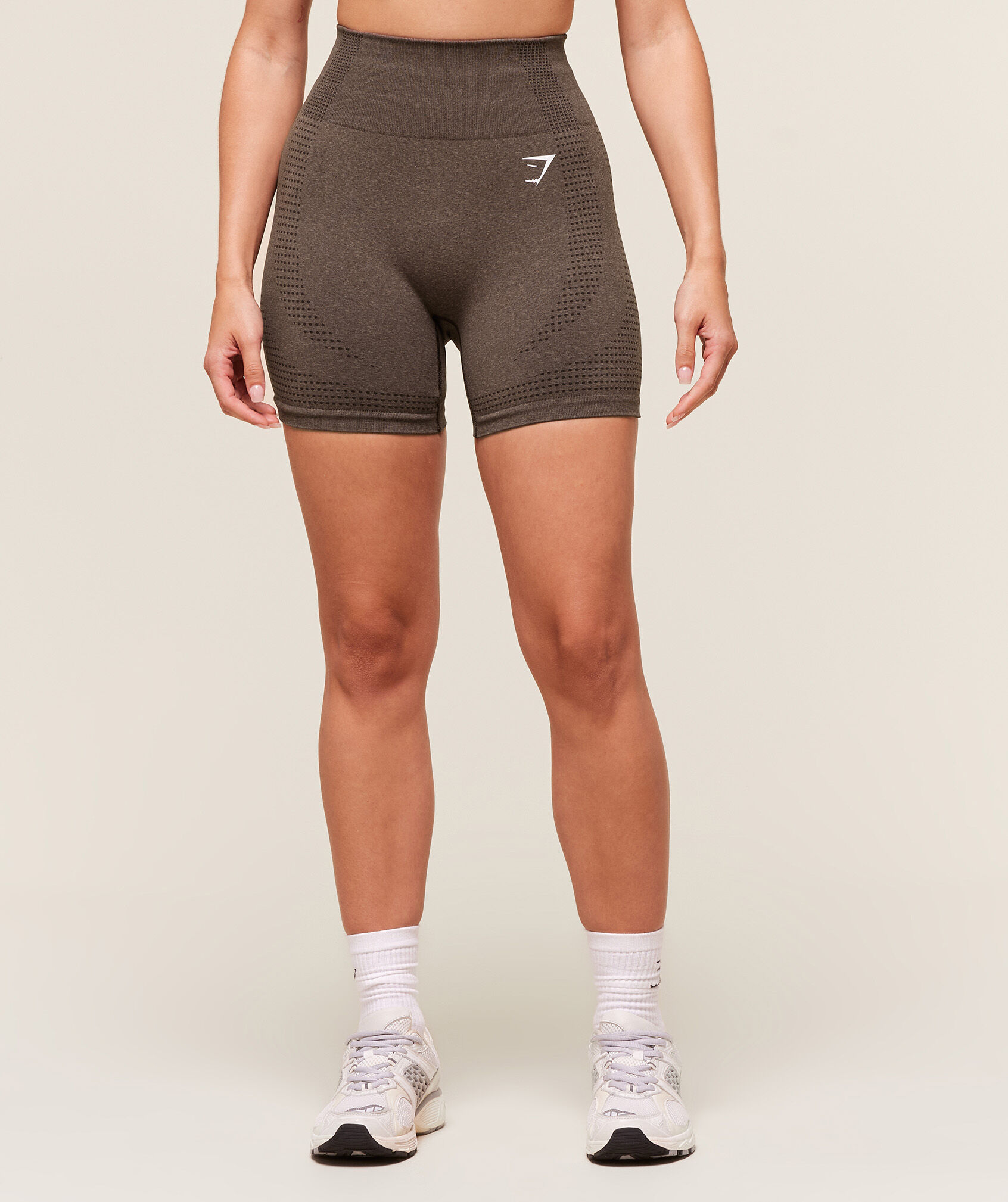 Vital Seamless 2.0 Shorts