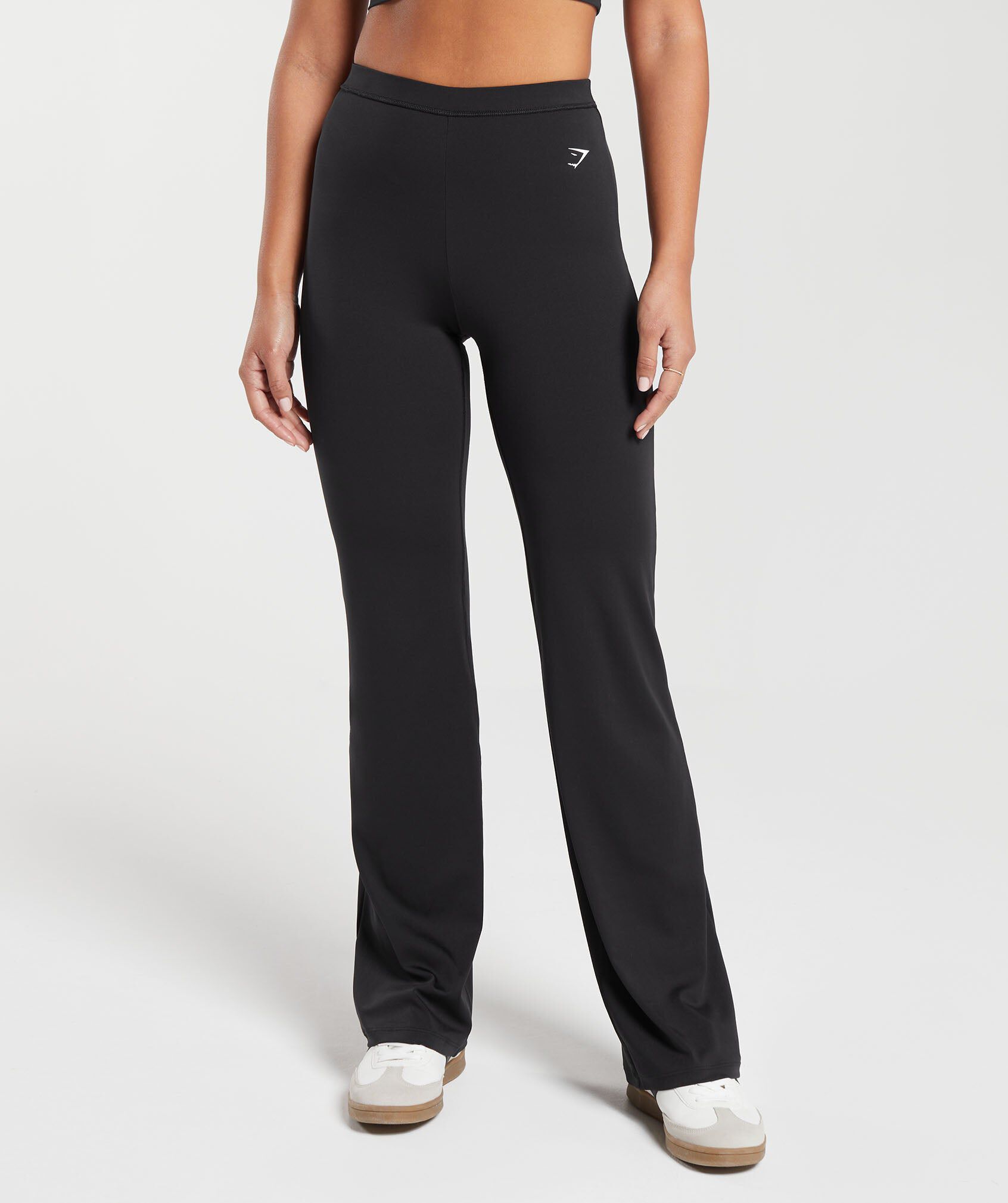 Everyday Flare Legging